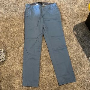 Banana Republic Men’s pants